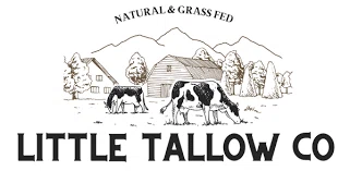 LittleTallowCo