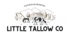 LittleTallowCo