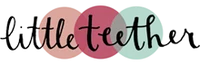 Little Teether