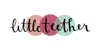 Little Teether