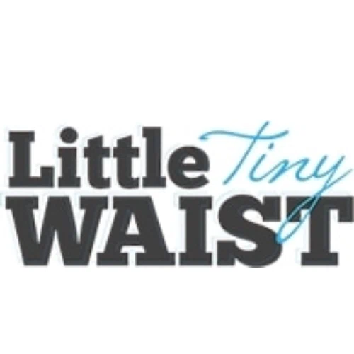 Little Tiny Waist