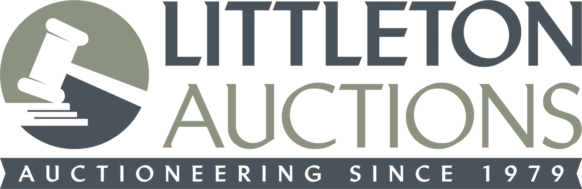 Littleton Auctions