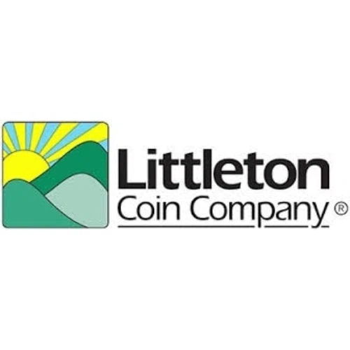 Littleton Coin Company