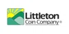 Littleton Coin Company