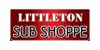 Littleton Sub