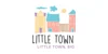 Little Town Play