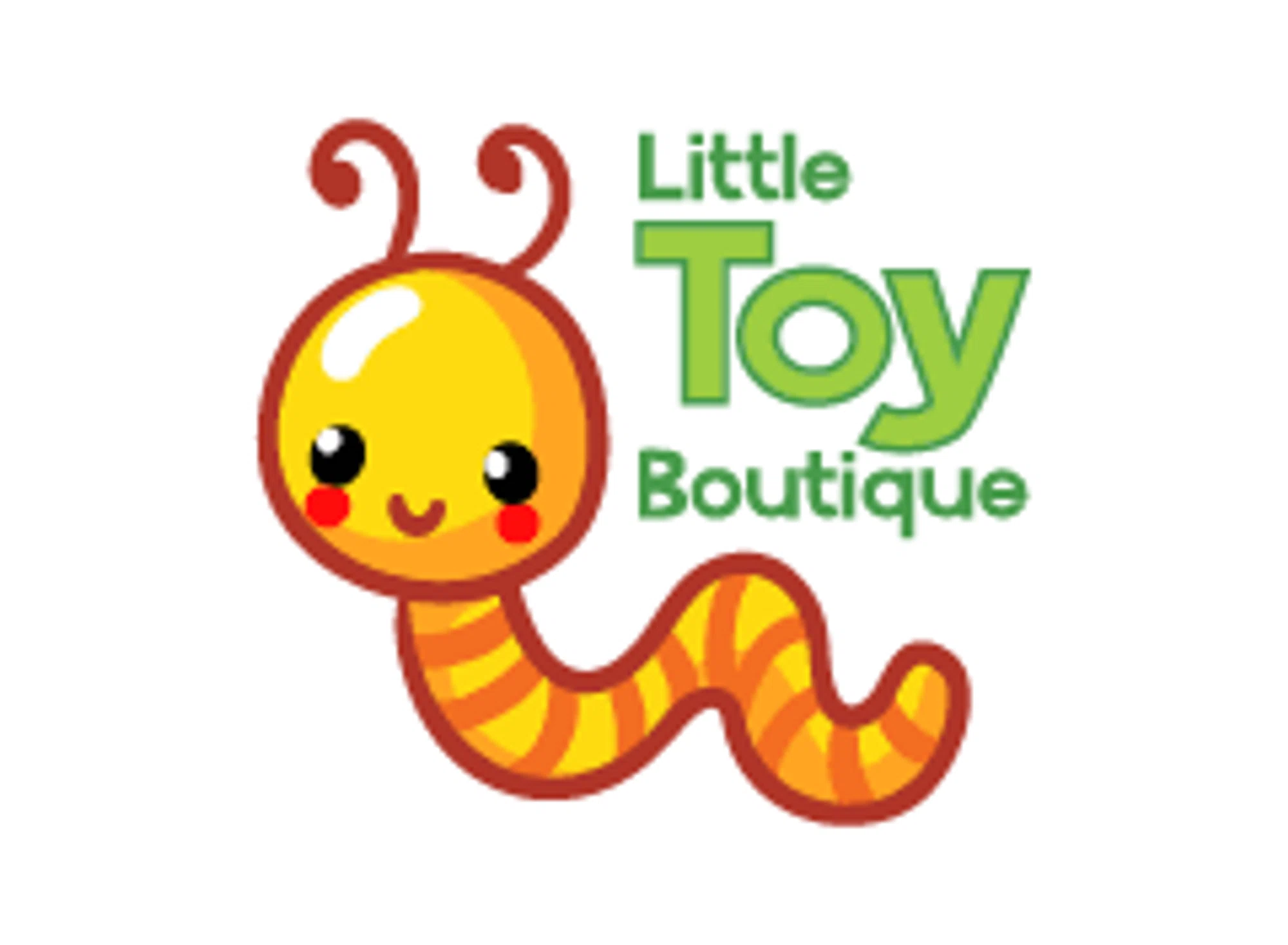 Little Toy Boutique