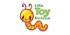 Little Toy Boutique
