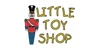 Little Toy Shop