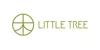 littletree