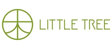 Little Tree Store