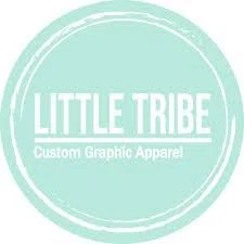 Little Tribe