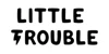 Little Trouble