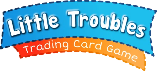 Little Troubles