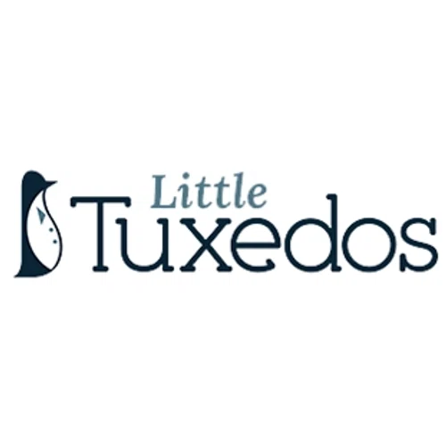 10% Off LittleTuxedos.com Coupon (2 Promo Codes) Nov 2022