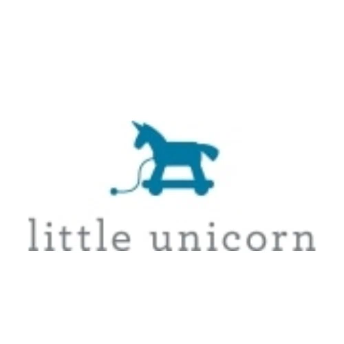 15% Off Little Unicorn Coupon (4 Promo Codes) Oct 2022