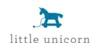 Little Unicorn