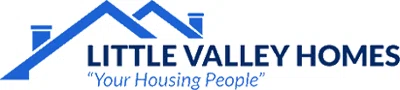 Little Valley Homes