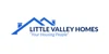 Little Valley Homes