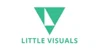 Little Visuals