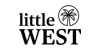 Little West
