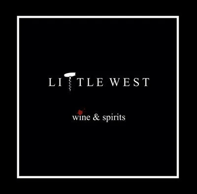 Little West Wine & Spirits