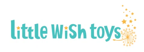 Little Wish Toys
