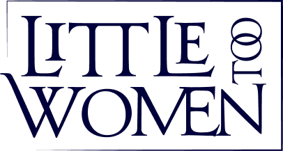 Little Women Too