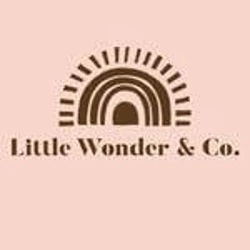 20% Off Little Wonder Coupon (6 Promo Codes) Sep 2022