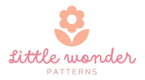 Little Wonder Patterns