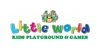 Little World