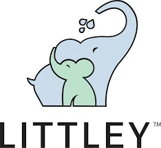 Littley USA