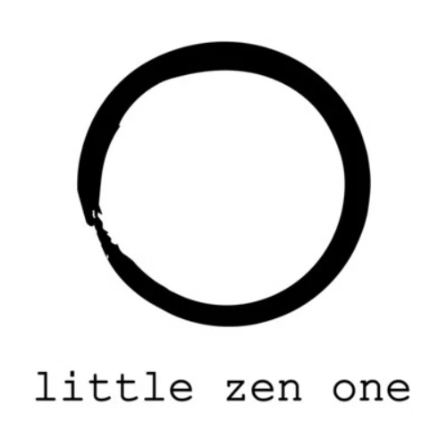 Little Zen One