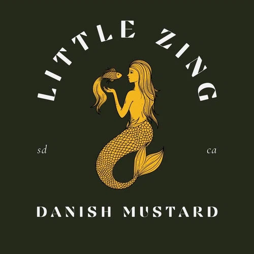 Little Zing
