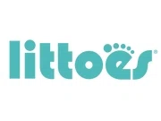 Littoes USA