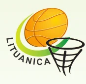 Lituanica Basketball