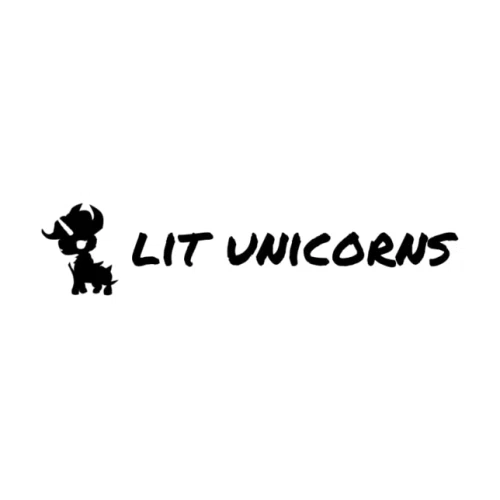Lit Unicorns