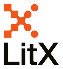 LitX