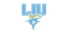 LIU Athletics