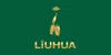 LIUHUA Clothing
