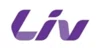 Liv Cycling