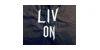 LIV On Face Masks