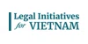 Legal Initiatives for Vietnam