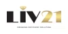 LIV21