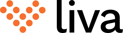 Liva Healthcare