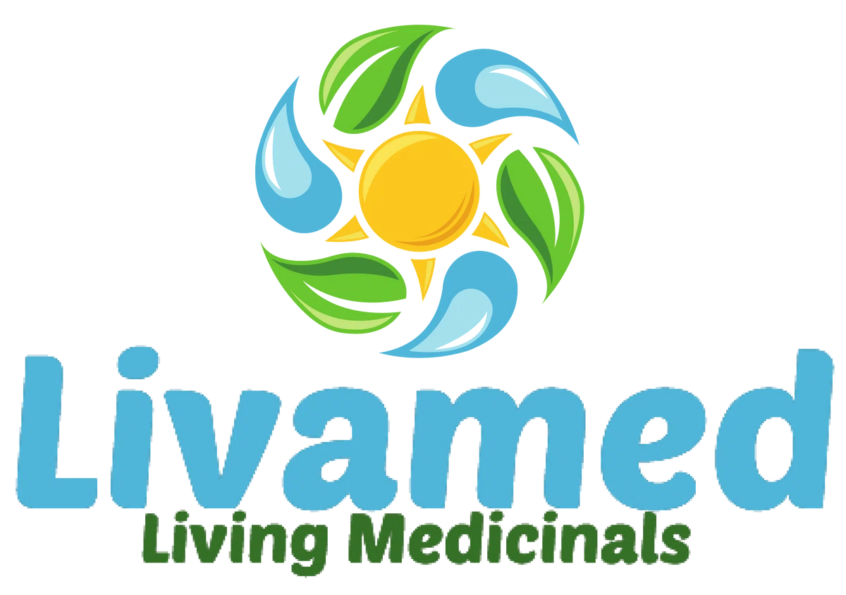 Livamed