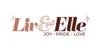 Liv & Elle