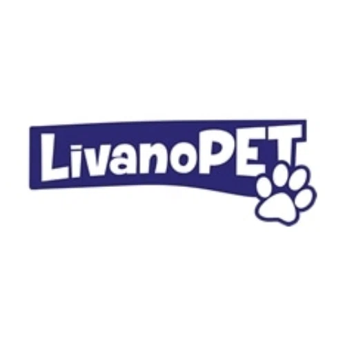 LivanoPET