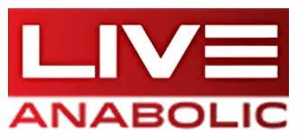 Live Anabolic Promo Codes