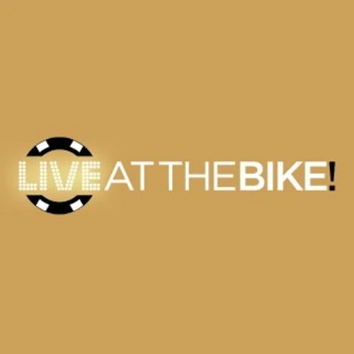 Betus promo code 2019 Betus promo code 2019